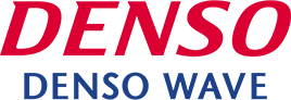 Densowave